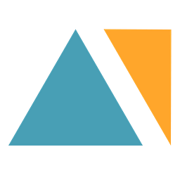 detes Logo