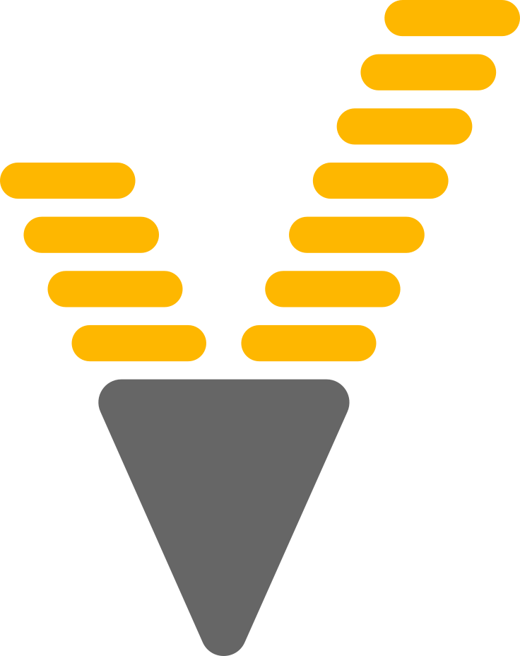 detevent Logo