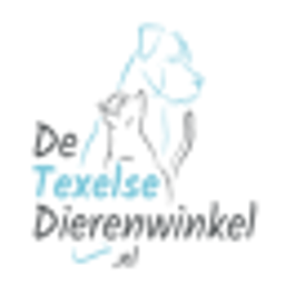 De Texelse Dierenwinkel Logo