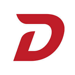 Dethleffs GmbH & Co. KG Logo