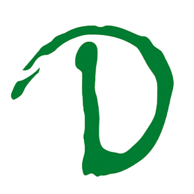 Detmold Marketing Kulturteam Logo