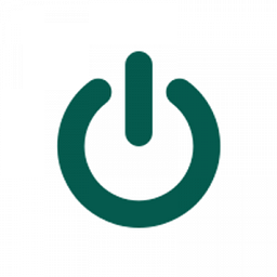 detoxi Health GmbH Logo