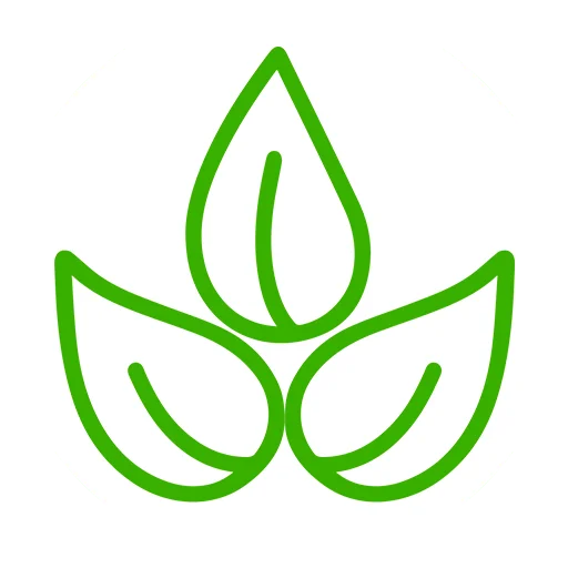 Detoxteas Logo