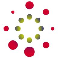 Detscher Design Werbeagentur Logo