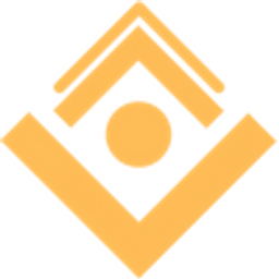 Detson Logo