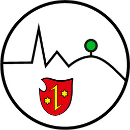 Linde Logo
