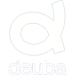 Deubaservice Logo