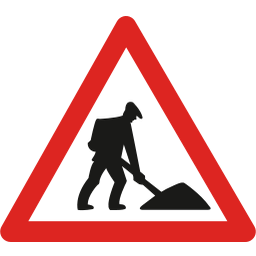 Deubner BAU Logo