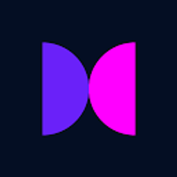 Deuce Team Logo