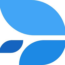 Deudafix Logo