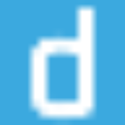deugro Carl E. Press Holding GmbH & Co. KG Logo