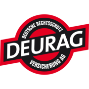 Deurag Logo