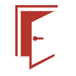 Deurklinkenshop Logo