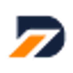 Deurmatdirect Logo