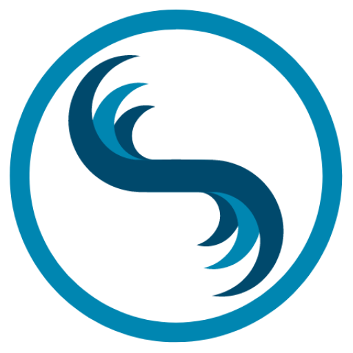 Deuschle Steuerberatungs GmbH Logo