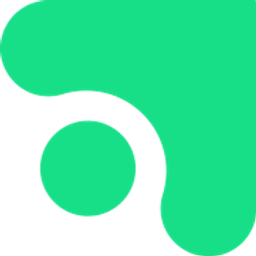 Deutsch MIT Marija Logo