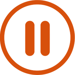 Deutschable Logo