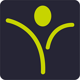 Deutschakademie Logo