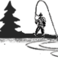 Angelsee Bendestorfer Mühle Inh. Dirk Schmanns Logo