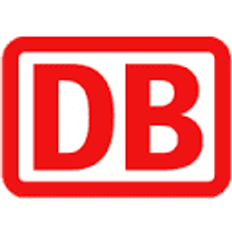 Bahnhof Eltersdorf Logo