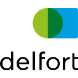 Deutsche Benkert GmbH & Co. KG Logo