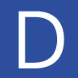 Deutsche Edelmetallservice Logo