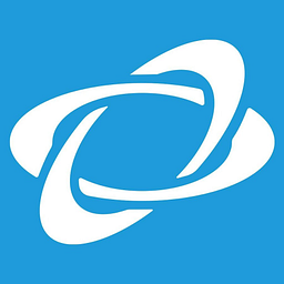 Sonepar Niederlassung Aurich Logo