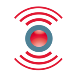 Deutsche Hausnotruf AG Logo