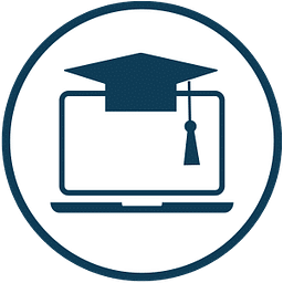 Deutsche Internet Akademie Logo