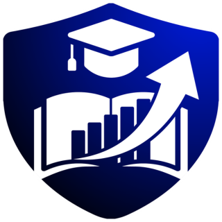 Deutsche Investment Akademie Logo