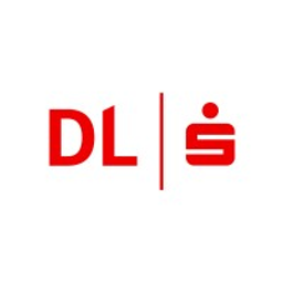 Deutsche Leasing Logo