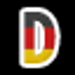 Deutsche Milfs Logo