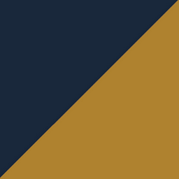Deutsche Teilkauf GmbH Logo