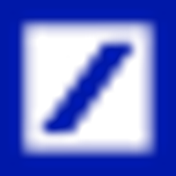 Deutsche Bank Logo