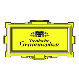 Deutschegrammophon Logo