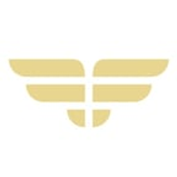 Fröhner GmbH Logo