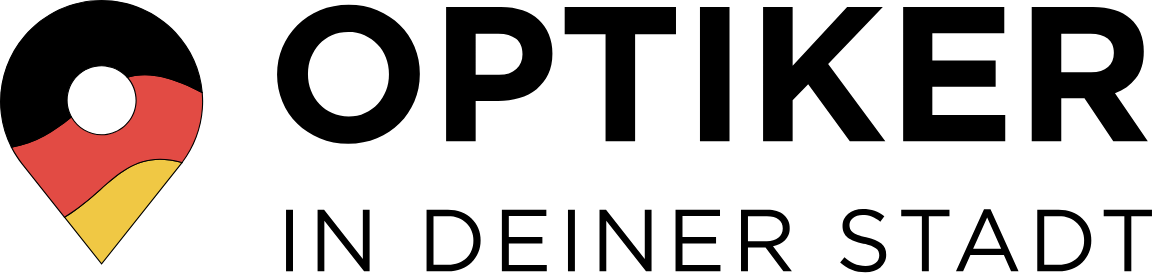 Deutscheoptiker Logo
