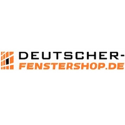 Itsline Deutscher Fenstershop GmbH Logo