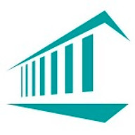 Hotel Deutscher Hof Dietrich und Schade oHG Logo