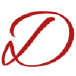 Deutscher Jäger Logo