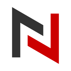 Deutscheregale Logo