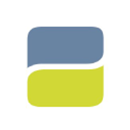 Deutscherentenversicherung Logo