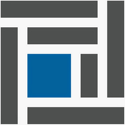 Deutsches Maklerforum AG - Geschäftsstelle Dewein Logo