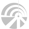 Deutsches Schmerz-Zentrum Mainz GmbH Logo