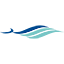 Deutsche See Logo