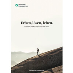 Deutscheserbenzentrum Logo
