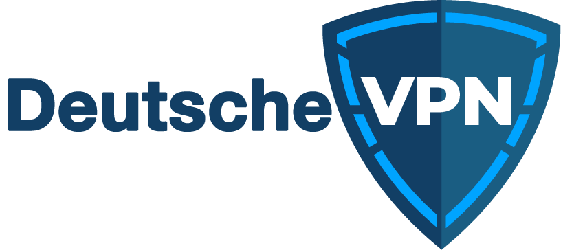 Deutschevpn Logo