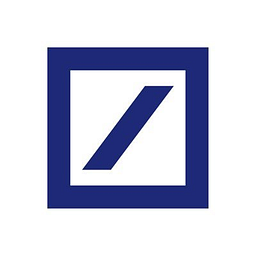 Deutschewealth Logo