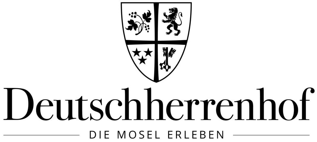 Hotel Deutschherrenhof GmbH Logo