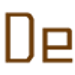 Deutschla Logo